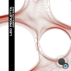 Leo Paoletta - Absolute Rave (2025)