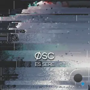 ØSC - Es Sere (2025)