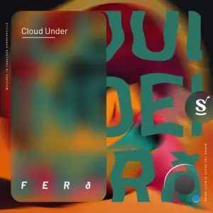 Cloud Under - Ferð (2025)