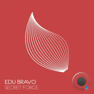EDU BRAVO - Secret Force (2025)