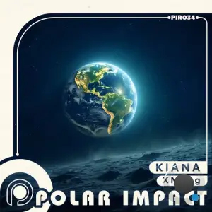 Xmeng - Kiana (2025)