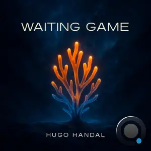 Hugo Handal - Waiting Game (2025)