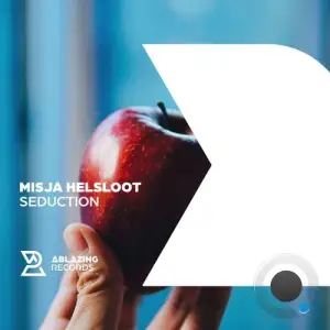 Misja Helsloot - Seduction (2025)