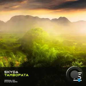 Skyda - Tambopata (2025)