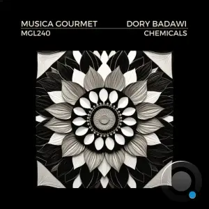 Dory Badawi - Chemicals (2025)