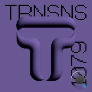 John Digweed - Transitions Episode 1079 (2025-05-05)