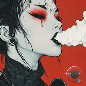 Air Of Wave - Listen To Me Once (2025)