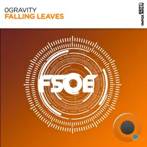 0Gravity - Falling Leaves (2025)