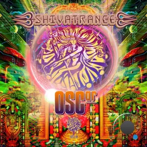 Shivatrance - Oscar (2025)