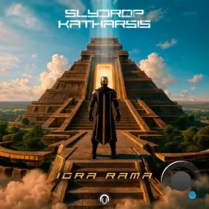 Slydrop & Katharsis - Igra Rama (2025)