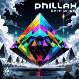 Phillax - Dark Prism (2025)