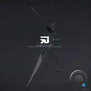 Echobeat - Island of Lost Souls (2025)