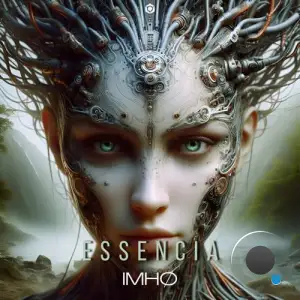 Imho - Essencia (2025)