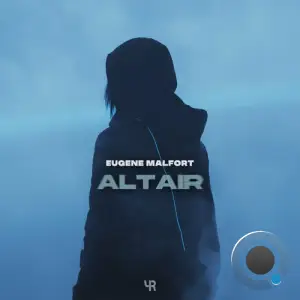 Eugene Malfort - Altair (2025)