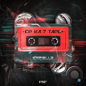 Karielle - Ka 7 (2025)