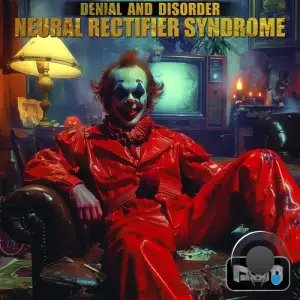 Nrs - Denial And Disorder (2025)