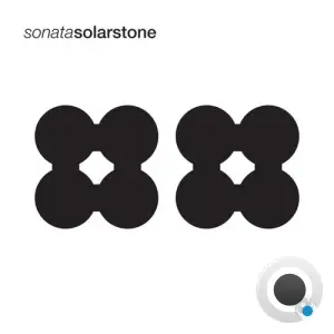 Solarstone - Sonata (2025)