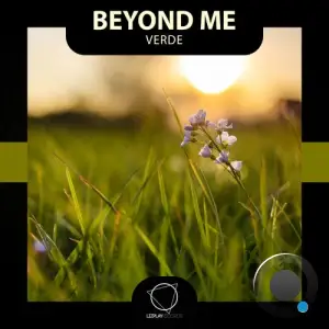 Beyond Me - Verde (2025)