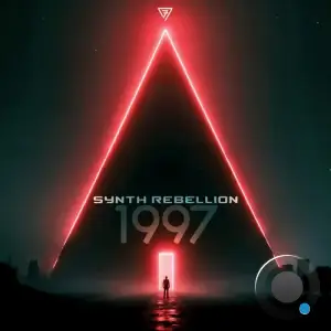 Synth Rebellion - 1997 (2025)