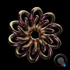 Aiwaska, Prana Flow, HOTDISC - Bad Things (2025)