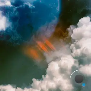 Lexer - We Have Us (2025)
