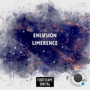 Enlusion - Limerence (2025)