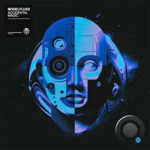 Modelfluxx - Accidental Magic (2025)