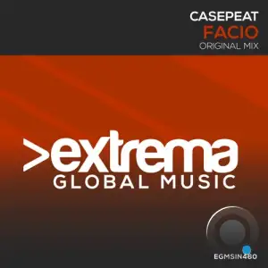 Casepeat - Facio (2025)