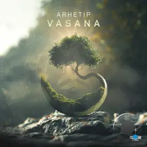 Arhetip - Vasana (2025)