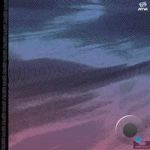 Atia - Acid Ocd (2025)