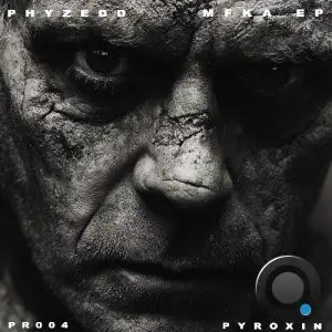 PhyzEdd - MFKA (2025)