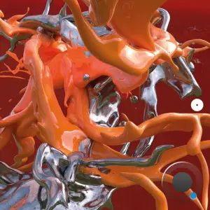 Atric - Flawless (2025)