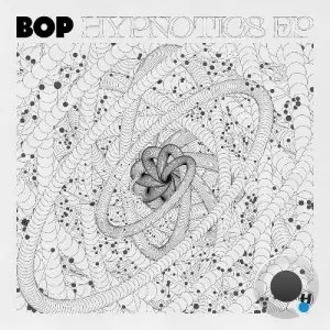 Bop - Hypnotics (2025)