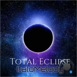 ItaloMelody - Total Eclipse (2025)