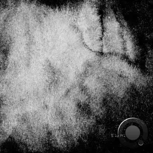 Franncø - Disoriented (2025)