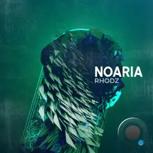 Noaria - Rhodz (2025)