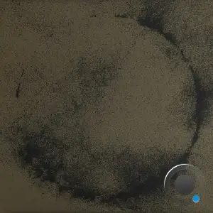 Keepsakes - Impossible (Eating The Sun) (2025)