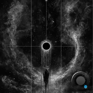 Theosis - THR002 (2025)