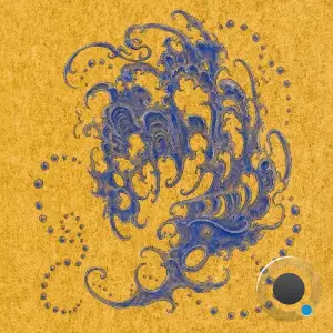 Surgeon - Shell~Wave (2025)