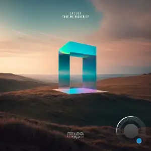 Emodox - Take Me Higher (2025)