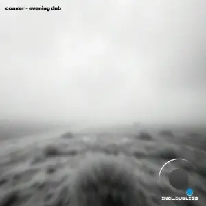 Coaxer - Evening Dub (2025)
