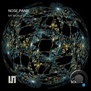 Nose Panik - My World (2025)