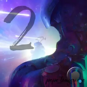 pepe longsleeve - Zwei (2025)