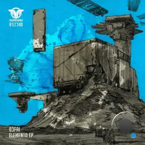 D3FAI - Elemento (2025)