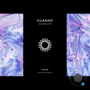 Suanne - Alexxa (2025)