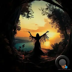 Amir Telem - Childhood (2025)