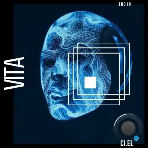 CI.EL - Vita (2025)
