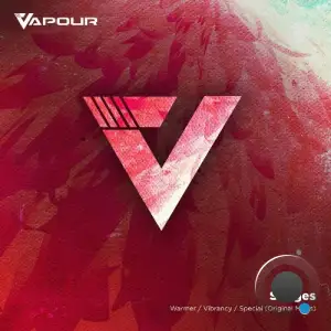 Shoges - Warmer / Vibrancy / Special (2025)