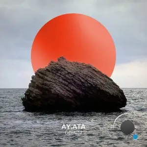 AY.ATA - Deruni (2025)