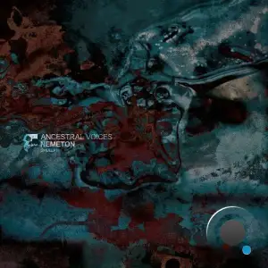 Ancestral Voices - Nemeton (2025)